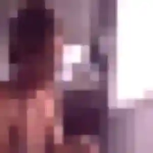 Yetunde, femme de 37 ans veut rencontre adulte à Dagneux