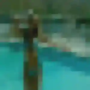 Belle Adaora, 37 ans à Dahlenheim - la contacter