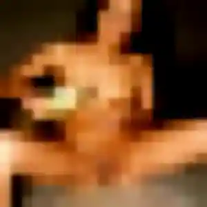 Efua, 44 ans, veut un rencontre adulte à Dahlenheim