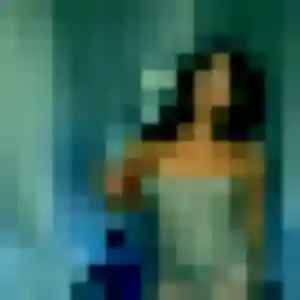 Charmante Grace, 45 ans à Dahlenheim - voir sa photo