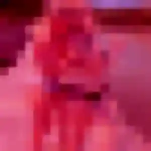 Ludivine, 25 ans, en ligne à Dahlenheim pour un rencontre adulte