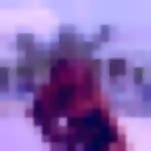 Mame (20 ans) à Dahlenheim cherche un rencontre adulte aujourd'hui