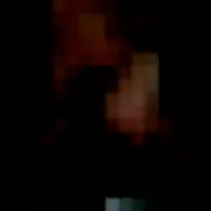 Pascaline, fille de 33 ans veut rencontre adulte à Dahlenheim