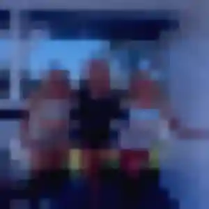 Photo de Thalia à Dahlenheim (24 ans) - rencontre adulte gratuit