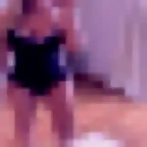 Photo privée de Yetunde, 32 ans à Dahlenheim - rencontre sans lendemain