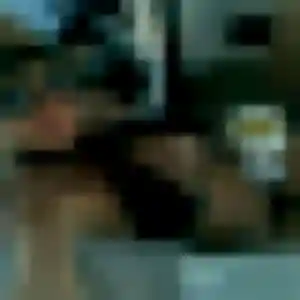 Sexy Adjoua, 23 ans à Daix - la contacter