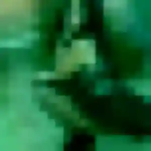 Christelle (24 ans) à Daix cherche un rencontre adulte aujourd'hui