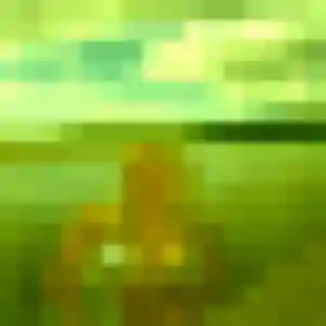 rencontre adulte à Daix : photo de Grace, 29 ans - accès libre