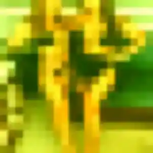 Omolara (40 ans) à Daix attend une rencontre aujourd'hui