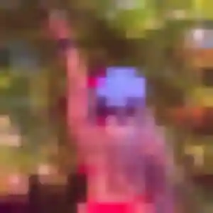 Charmante Pénélope, 30 ans à Daix - la contacter