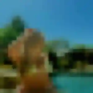 Samira, fille de 29 ans cherche rencontre adulte à Daix