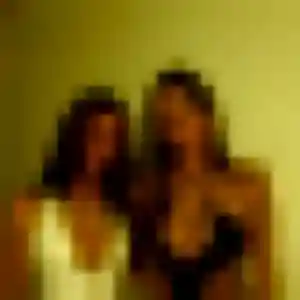 rencontre adulte à Daix : photo de Sokhna, 41 ans - inscription gratuite