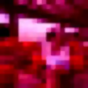 Découvre Ténin, 31 ans à Daix en t'inscrivant