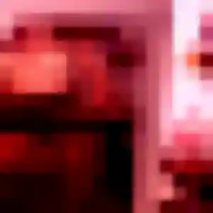 rencontre adulte à Daix : photo de Wambui, 34 ans - sans engagement