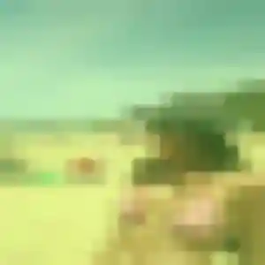 Rejoins Wanjiku, 42 ans à Daix gratuitement