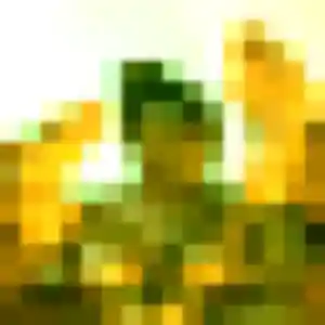 Profil de Audrey à Dalem (44 ans) - rencontre adulte gratuit