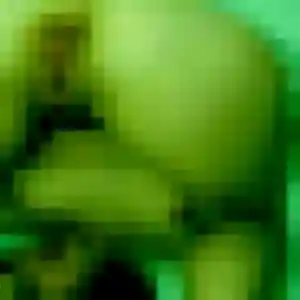 Jolie Chiamaka, 27 ans à Dalem - découvrir son profil