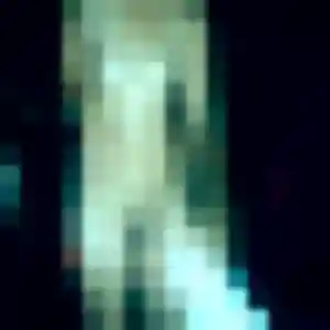 Fama, 19 ans, veut un rencontre adulte à Dalem