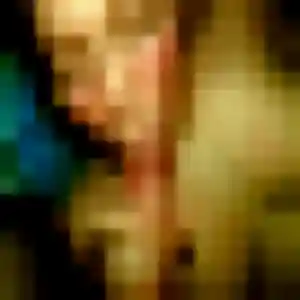 Isis, 44 ans, cherche un rencontre adulte à Dalem