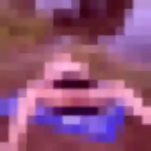 Jennifer (39 ans) à Dalem cherche une rencontre ce soir