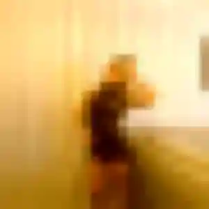 Sexy Khady, 42 ans à Dalem - découvrir son profil