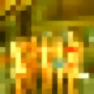 Belle Sixtine, 30 ans à Dalem - la contacter