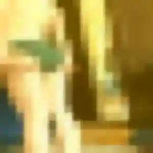 Photo privée de Soukeyna, 27 ans à Dalem - rencontre coquine