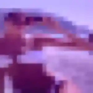 Stella (21 ans) à Dalem propose un rencontre adulte maintenant