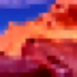 Zaïna, femme de 28 ans veut rencontre adulte à Dalem