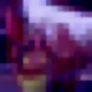 Constance, 34 ans, dispo pour rencontre adulte à Dalhunden