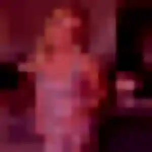 Chancelle, femme de 32 ans propose rencontre adulte à Dalou