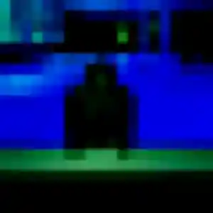 Daba, 22 ans, veut un rencontre adulte à Dalou