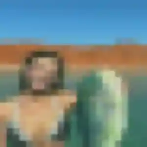 Charmante Éléonore, 38 ans à Dalou - la contacter