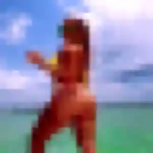 Inès de Dalou, 37 ans - rencontre adulte sans prise de tête