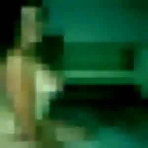 Photo de Ndèye à Dalou (42 ans) - rencontre adulte sans inscription