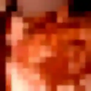 Rokia (20 ans) à Dalou propose une rencontre maintenant