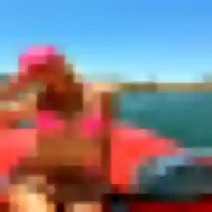 Sabrina, femme de 25 ans veut rencontre adulte à Dalou