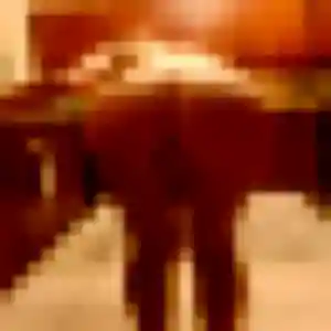 Sandy (22 ans) à Dalou cherche une rencontre aujourd'hui