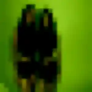 Esi, 22 ans, dispo pour rencontre adulte à Damazan