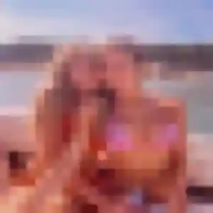 Photo de Faustine à Damazan (33 ans) - rencontre adulte gratuit