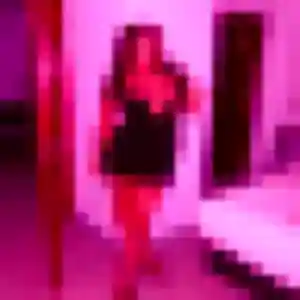 Profil de Kiné à Damazan (24 ans) - rencontre adulte gratuit