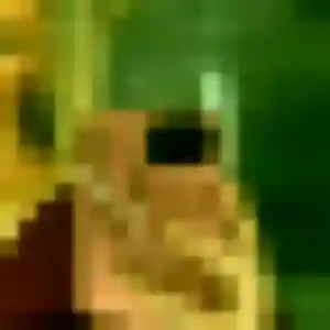 Olive, 19 ans, cherche un rencontre adulte à Damazan