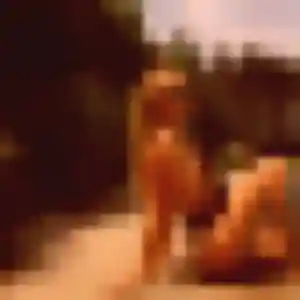 Ornella, femme de 21 ans cherche rencontre adulte à Damazan