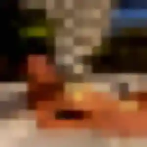 Audrey (19 ans) à Dambach attend une rencontre ce soir