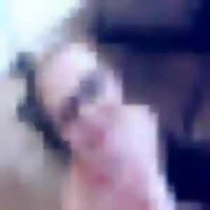 Bukola, fille de 24 ans propose rencontre adulte à Dambach