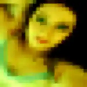 Funke de Dambach, 42 ans - rencontre adulte sans prise de tête