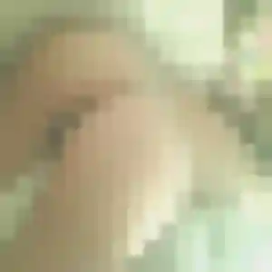 Maëlys, fille de 39 ans cherche rencontre adulte à Dambach