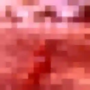 Rejoins Monique, 45 ans à Dambach gratuitement