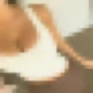Photo perso de Yolène, 22 ans à Dambach - rencontre coquine