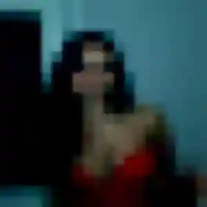 Photo sexy de Muthoni, 42 ans à Dambenois - plan discret